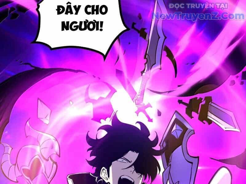 Ta Nhặt Rác Thượng Vương Giả - Chương 66 - ảnh 92