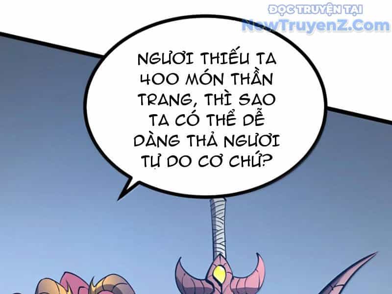 Ta Nhặt Rác Thượng Vương Giả - Chương 67 - ảnh 100
