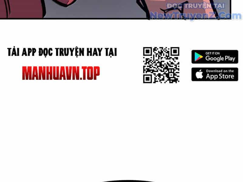 Ta Nhặt Rác Thượng Vương Giả - Chương 67 - ảnh 105
