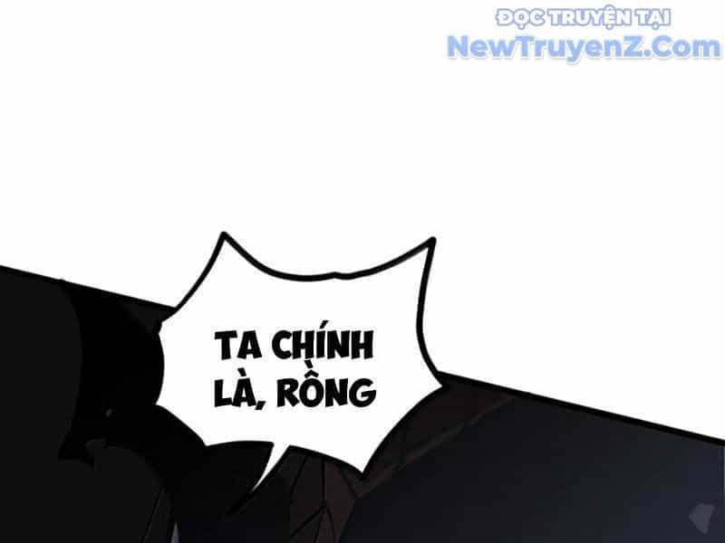Ta Nhặt Rác Thượng Vương Giả - Chương 67 - ảnh 111