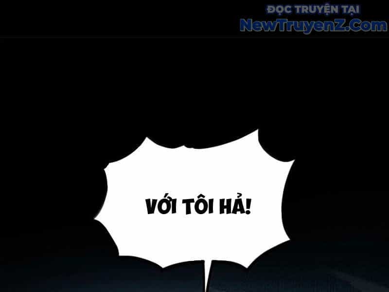 Ta Nhặt Rác Thượng Vương Giả - Chương 67 - ảnh 120