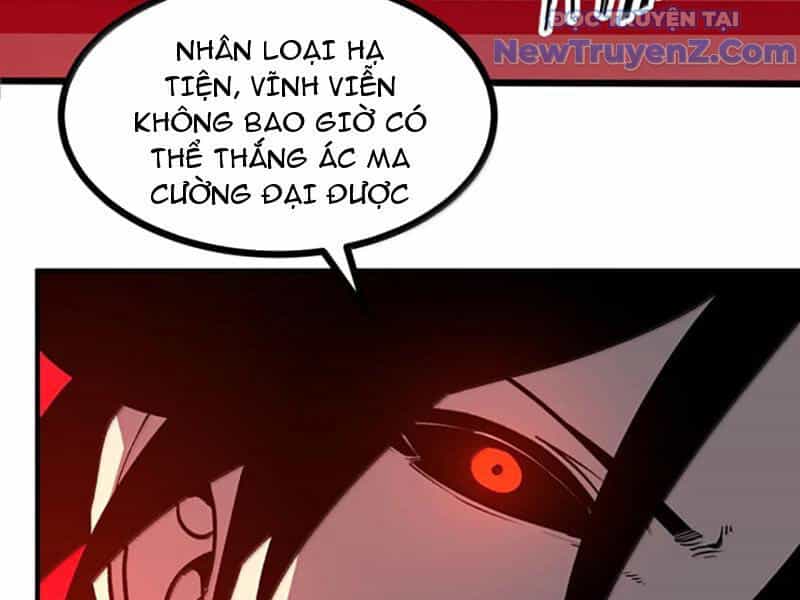 Ta Nhặt Rác Thượng Vương Giả - Chương 67 - ảnh 143