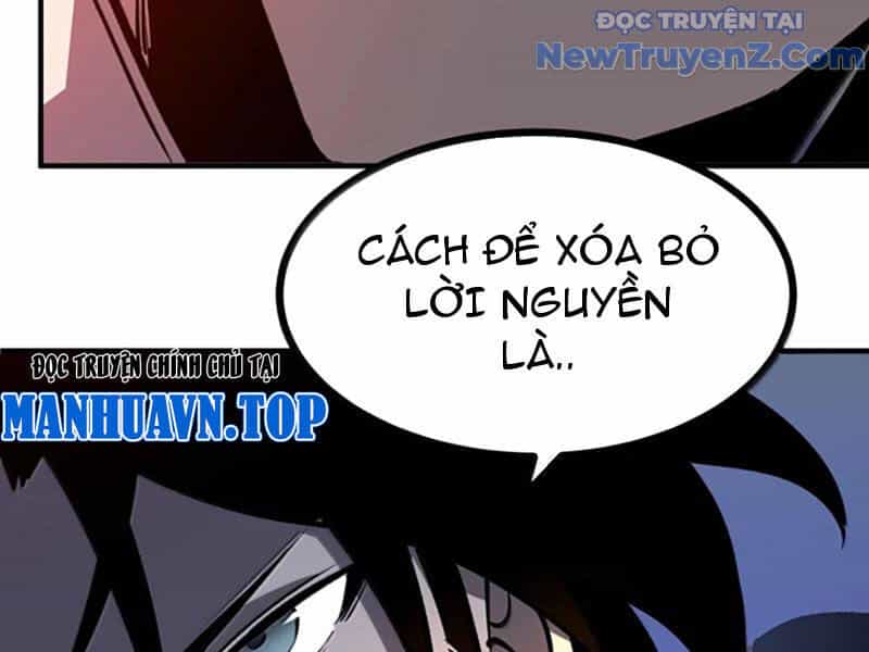 Ta Nhặt Rác Thượng Vương Giả - Chương 67 - ảnh 145