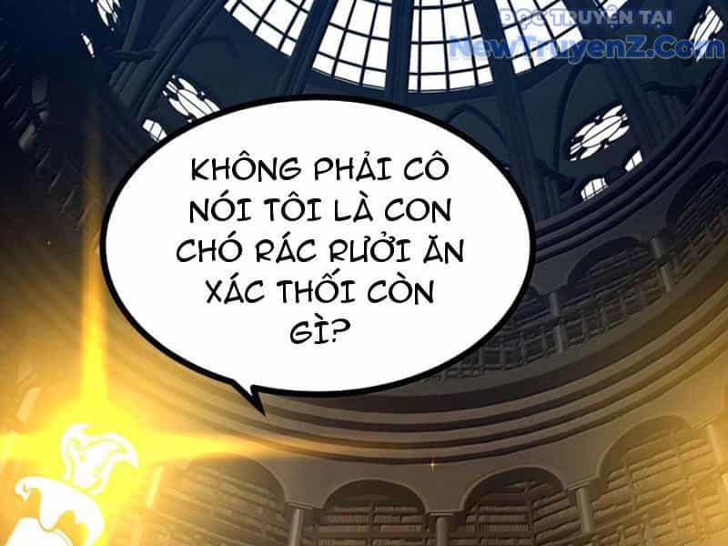 Ta Nhặt Rác Thượng Vương Giả - Chương 67 - ảnh 20