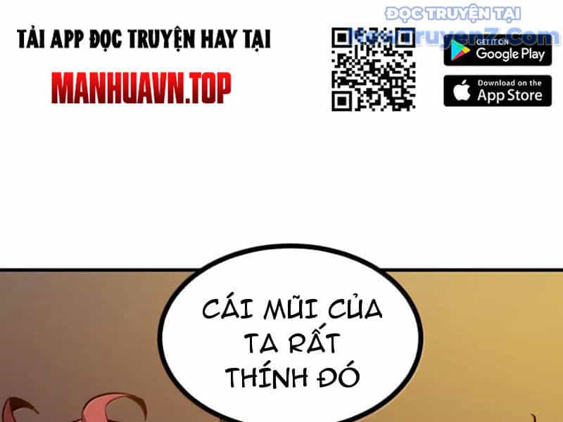 Ta Nhặt Rác Thượng Vương Giả - Chương 67 - ảnh 25