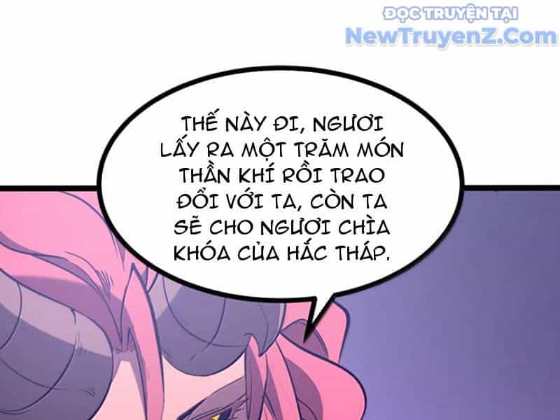 Ta Nhặt Rác Thượng Vương Giả - Chương 67 - ảnh 28