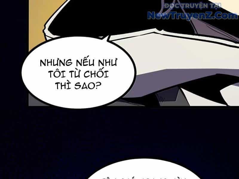 Ta Nhặt Rác Thượng Vương Giả - Chương 67 - ảnh 32