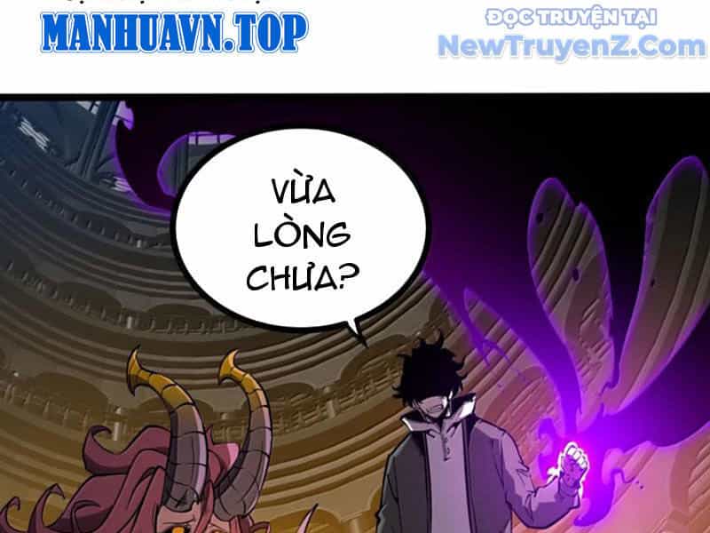 Ta Nhặt Rác Thượng Vương Giả - Chương 67 - ảnh 42
