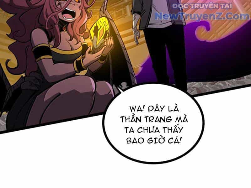 Ta Nhặt Rác Thượng Vương Giả - Chương 67 - ảnh 43