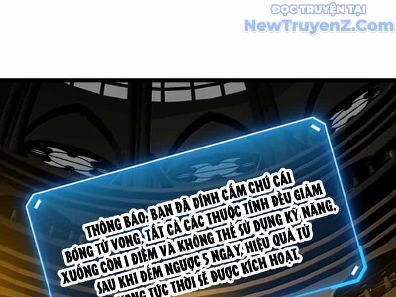 Ta Nhặt Rác Thượng Vương Giả - Chương 67 - ảnh 48