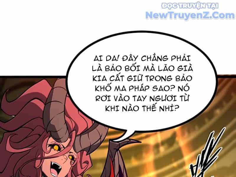 Ta Nhặt Rác Thượng Vương Giả - Chương 67 - ảnh 52
