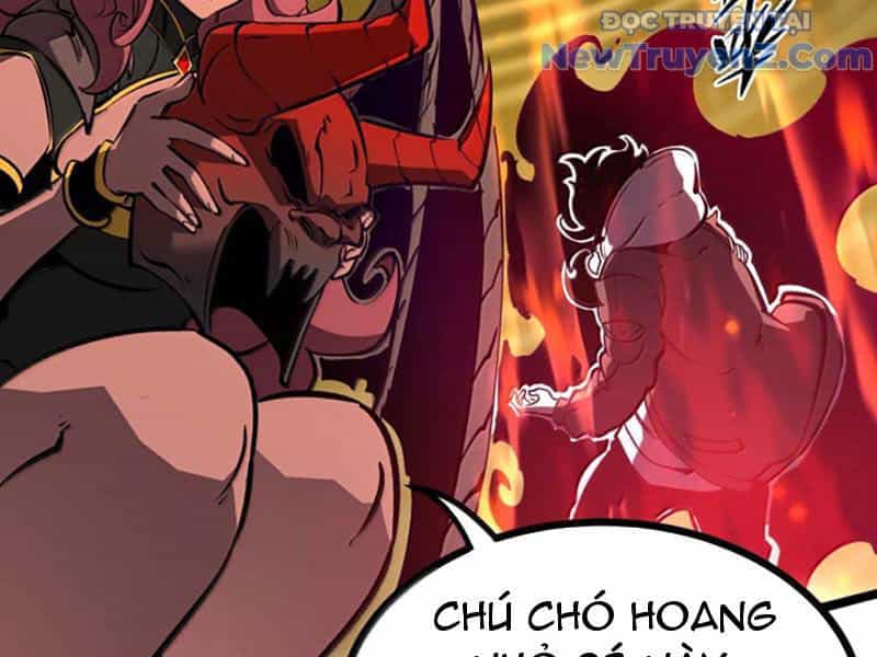 Ta Nhặt Rác Thượng Vương Giả - Chương 67 - ảnh 53