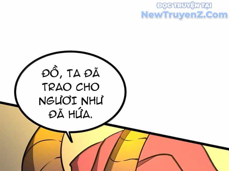 Ta Nhặt Rác Thượng Vương Giả - Chương 67 - ảnh 57