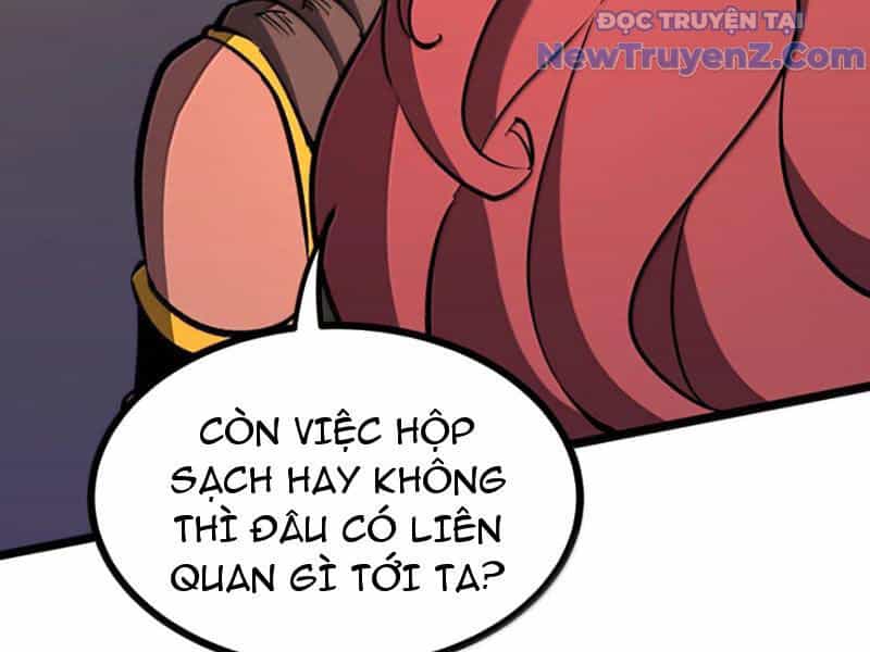 Ta Nhặt Rác Thượng Vương Giả - Chương 67 - ảnh 59