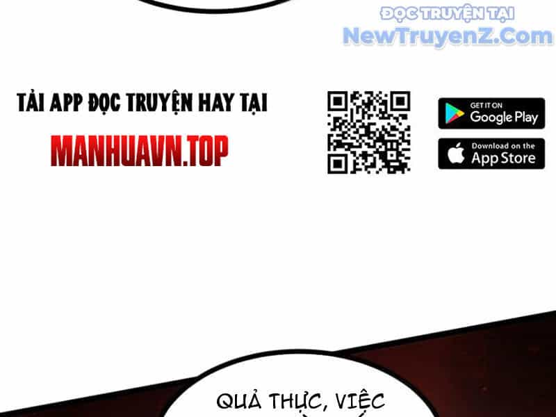 Ta Nhặt Rác Thượng Vương Giả - Chương 67 - ảnh 60