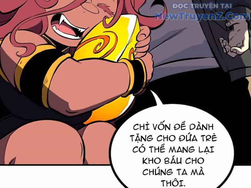 Ta Nhặt Rác Thượng Vương Giả - Chương 67 - ảnh 64