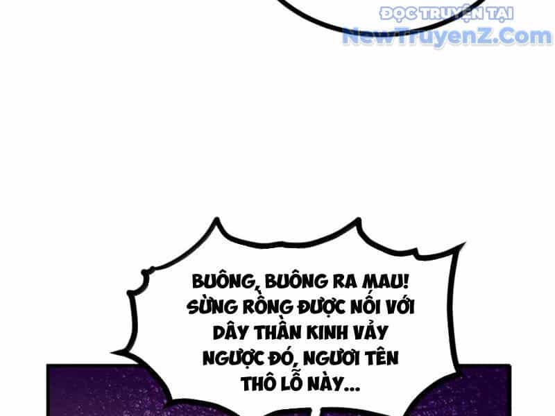 Ta Nhặt Rác Thượng Vương Giả - Chương 67 - ảnh 65