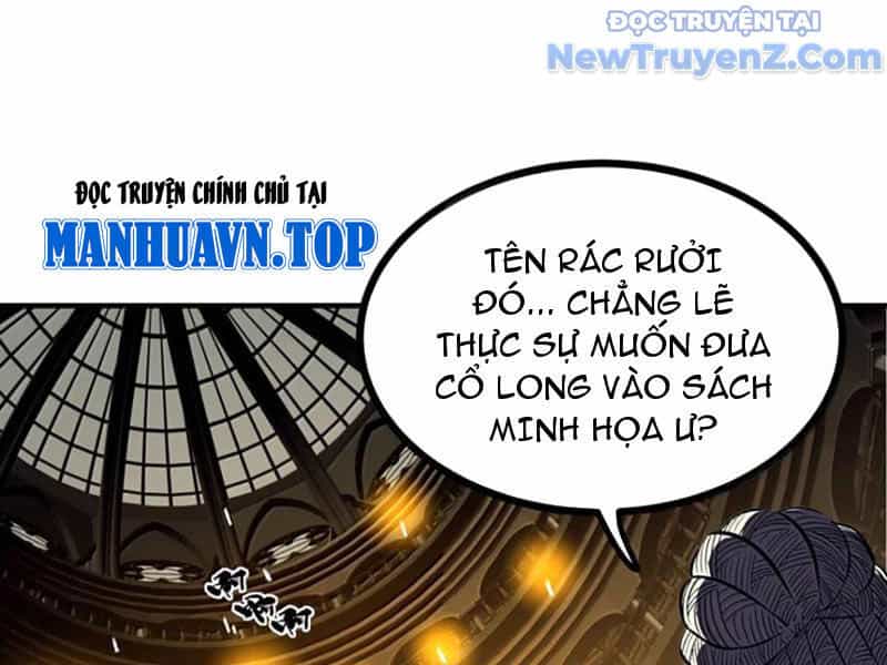 Ta Nhặt Rác Thượng Vương Giả - Chương 67 - ảnh 68
