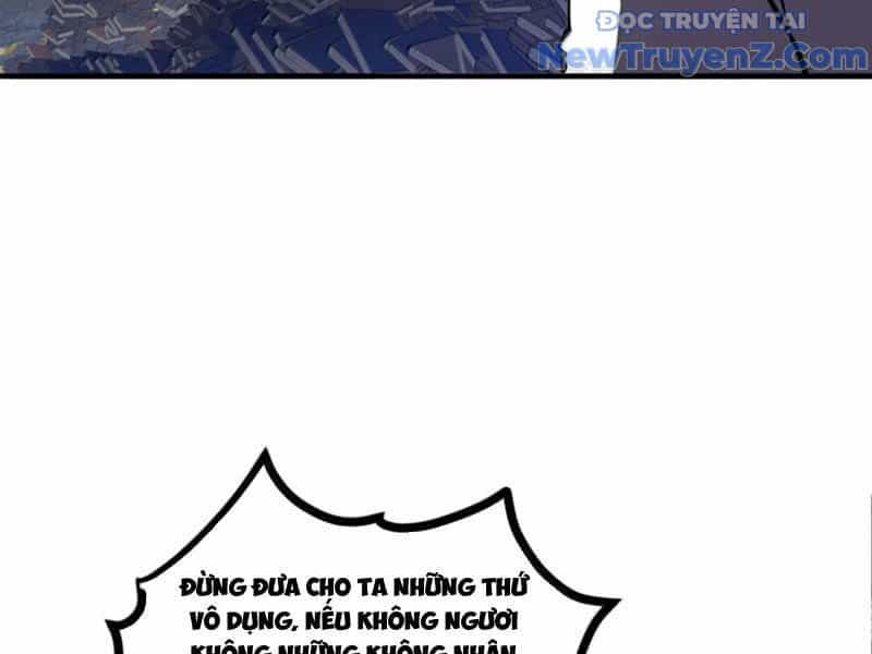 Ta Nhặt Rác Thượng Vương Giả - Chương 67 - ảnh 70