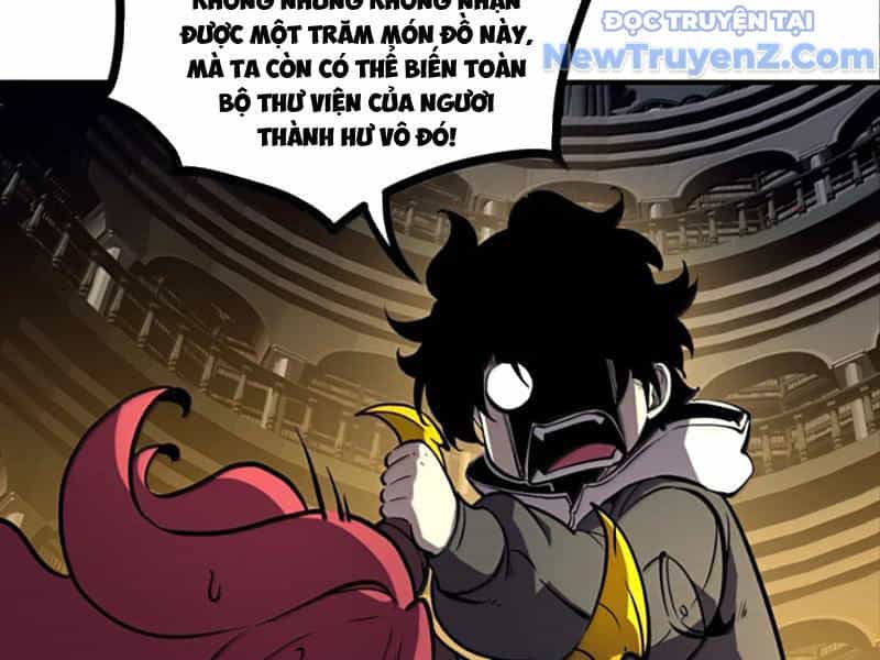 Ta Nhặt Rác Thượng Vương Giả - Chương 67 - ảnh 71