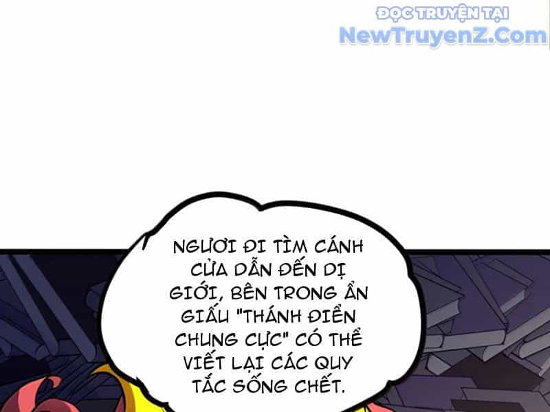 Ta Nhặt Rác Thượng Vương Giả - Chương 67 - ảnh 73
