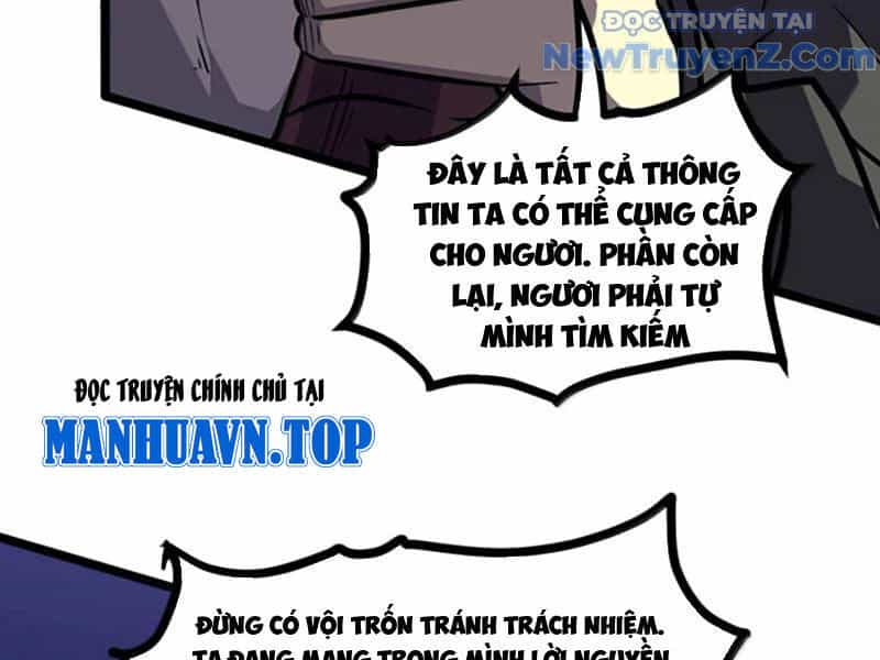 Ta Nhặt Rác Thượng Vương Giả - Chương 67 - ảnh 79