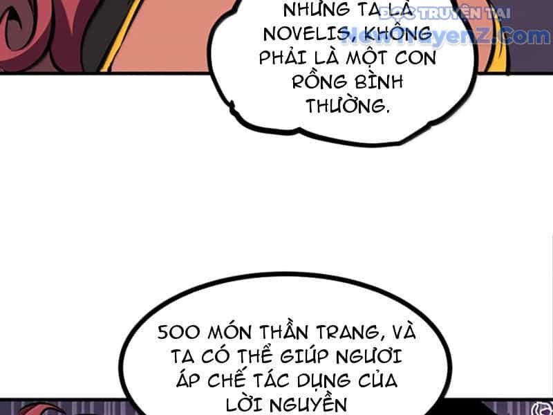 Ta Nhặt Rác Thượng Vương Giả - Chương 67 - ảnh 84