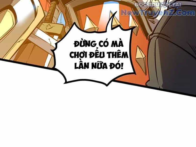Ta Nhặt Rác Thượng Vương Giả - Chương 67 - ảnh 99