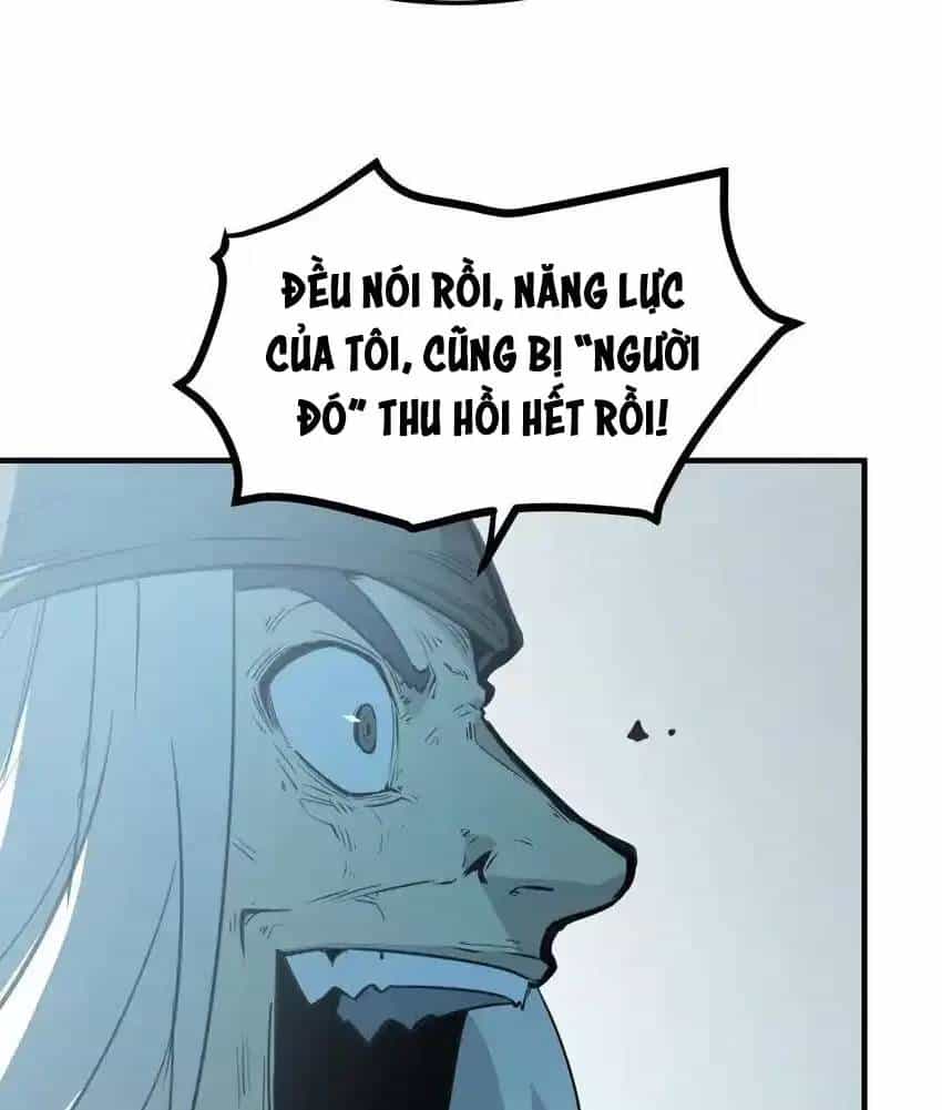 Ta Nhặt Rác Thượng Vương Giả - Chương 9 - ảnh 19