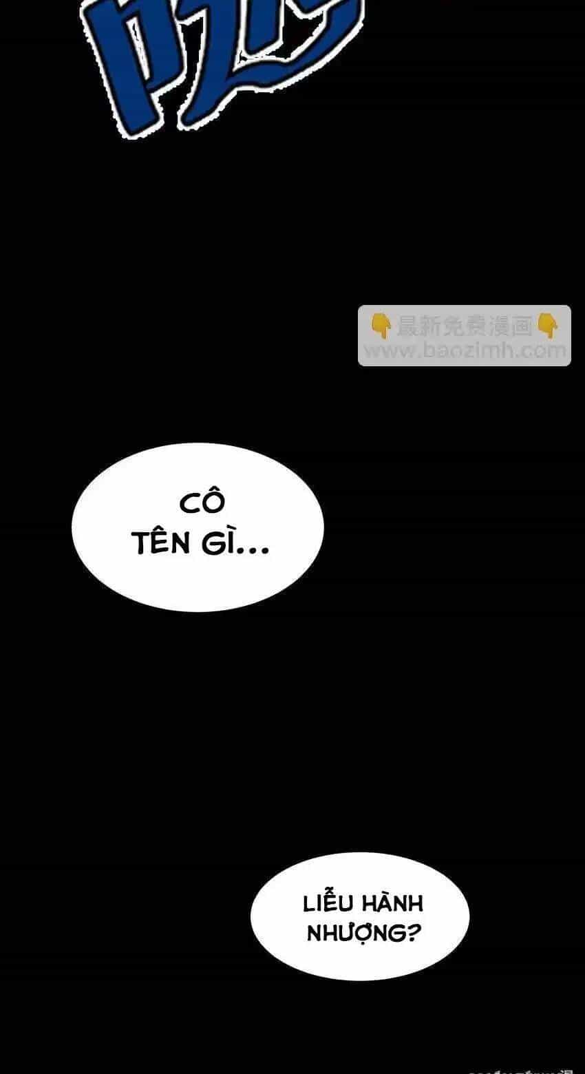 Ta Nhặt Rác Thượng Vương Giả - Chương 9 - ảnh 71