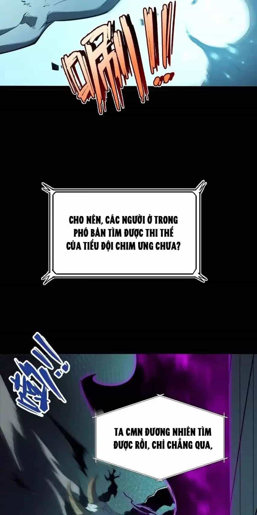 Ta Nhặt Rác Thượng Vương Giả - Chương 9 - ảnh 8