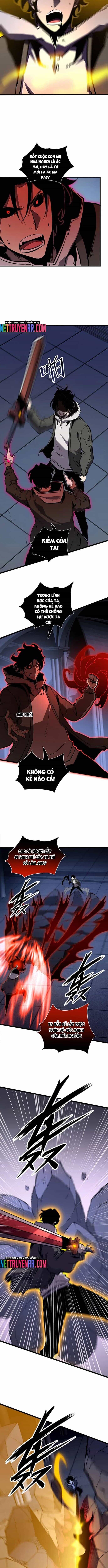 Ta Nhặt Rác Thượng Vương Giả - Chương 69 - ảnh 5