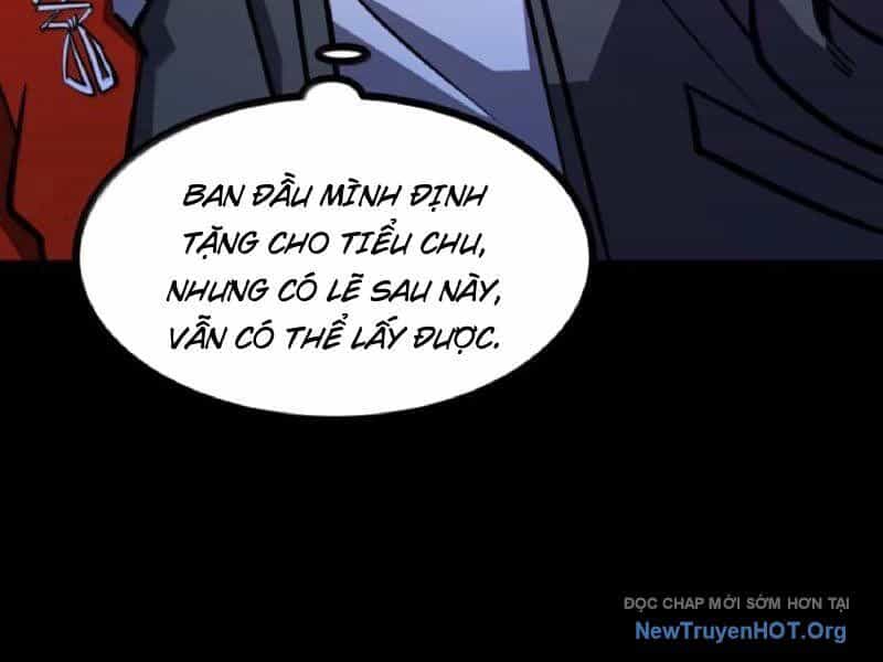 Ta Nhặt Rác Thượng Vương Giả - Chương 71 - ảnh 101