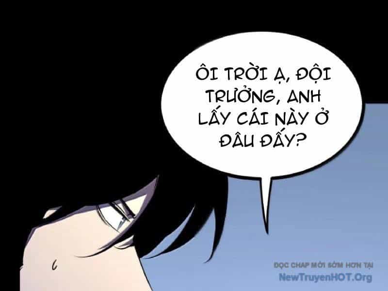 Ta Nhặt Rác Thượng Vương Giả - Chương 71 - ảnh 102