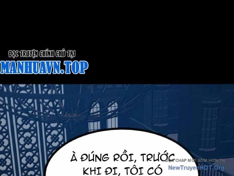 Ta Nhặt Rác Thượng Vương Giả - Chương 71 - ảnh 105
