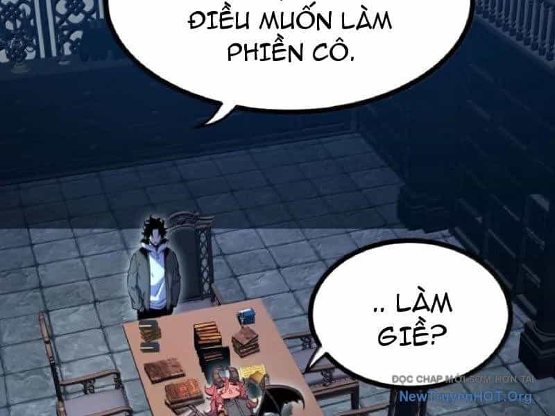 Ta Nhặt Rác Thượng Vương Giả - Chương 71 - ảnh 106