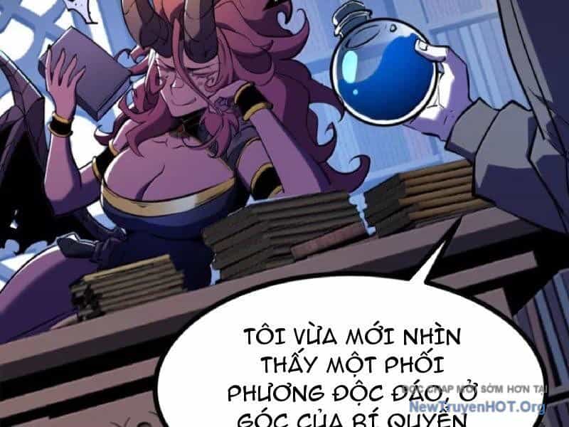 Ta Nhặt Rác Thượng Vương Giả - Chương 71 - ảnh 110