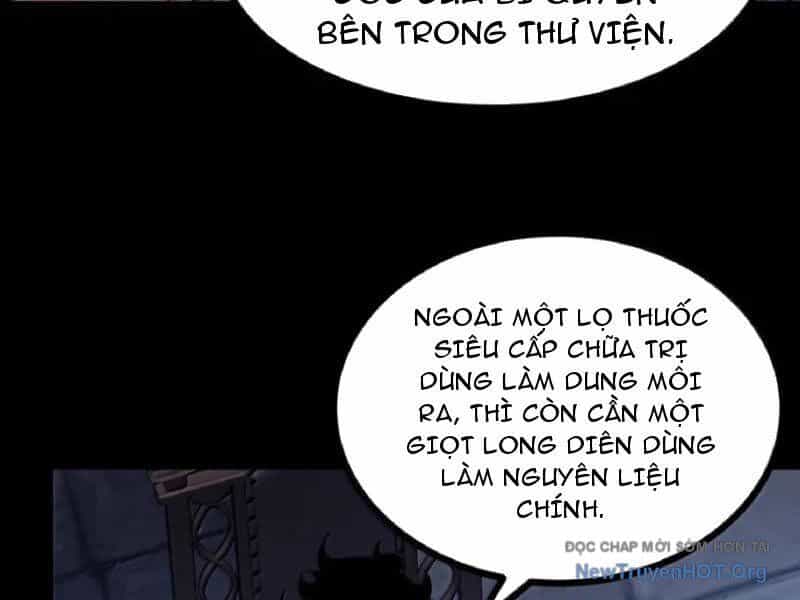Ta Nhặt Rác Thượng Vương Giả - Chương 71 - ảnh 111