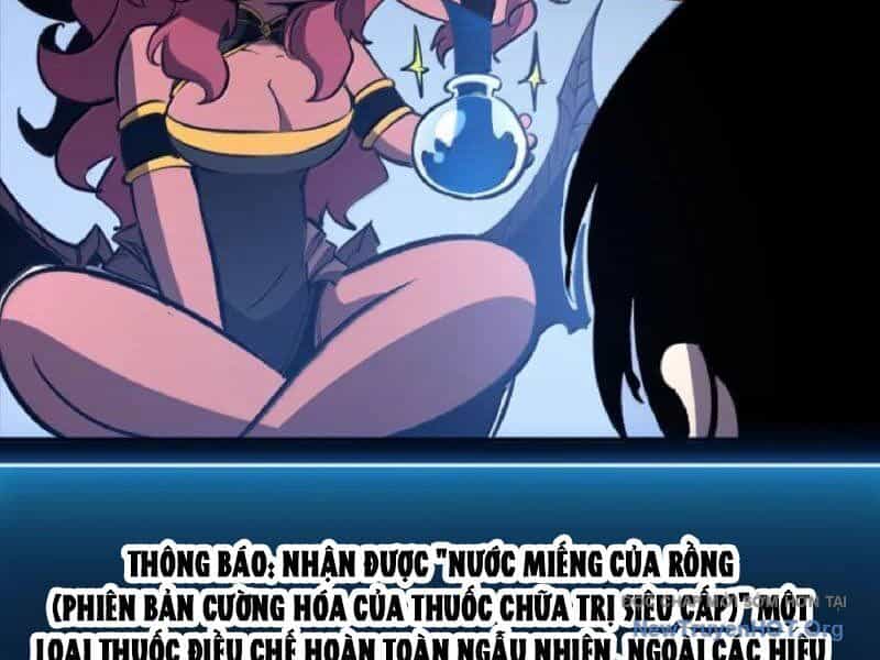 Ta Nhặt Rác Thượng Vương Giả - Chương 71 - ảnh 117