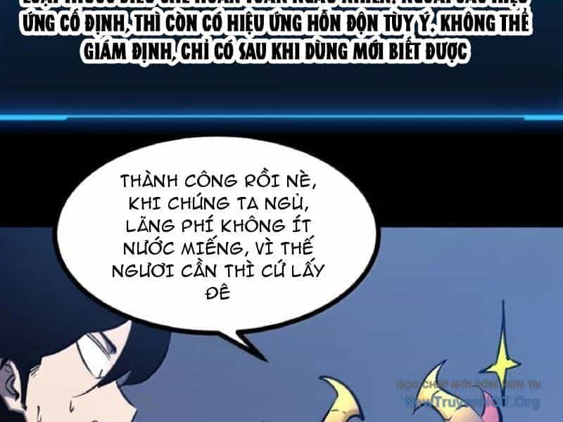 Ta Nhặt Rác Thượng Vương Giả - Chương 71 - ảnh 118
