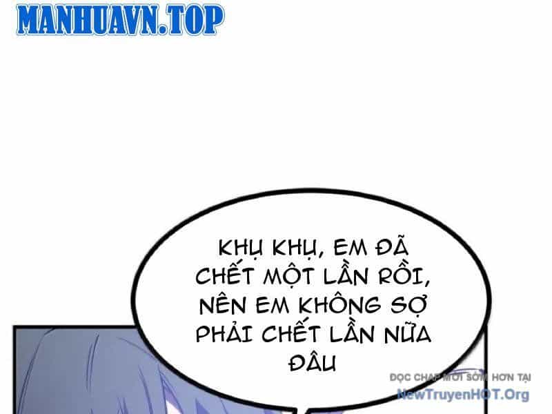 Ta Nhặt Rác Thượng Vương Giả - Chương 71 - ảnh 126