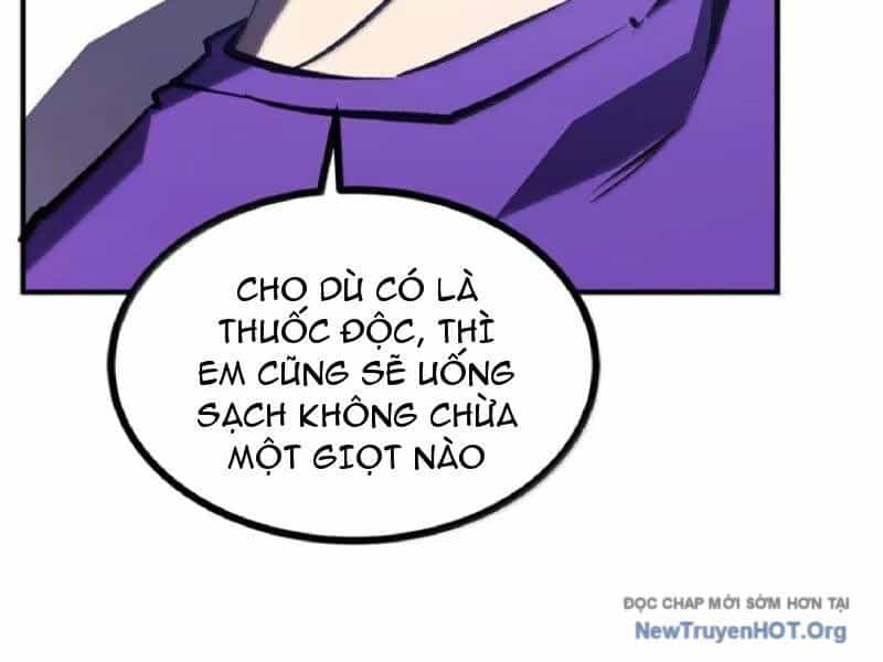 Ta Nhặt Rác Thượng Vương Giả - Chương 71 - ảnh 128