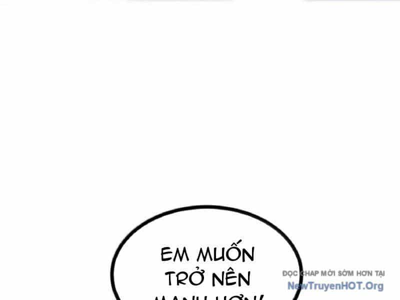 Ta Nhặt Rác Thượng Vương Giả - Chương 71 - ảnh 131