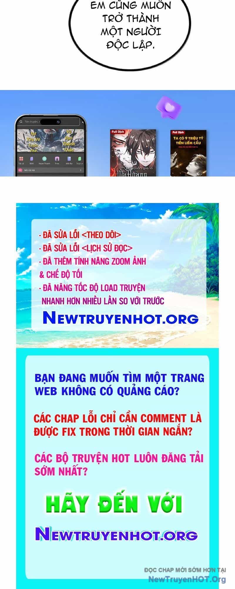 Ta Nhặt Rác Thượng Vương Giả - Chương 71 - ảnh 134