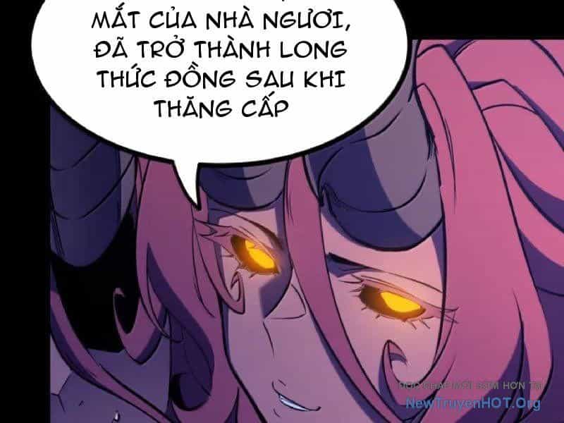 Ta Nhặt Rác Thượng Vương Giả - Chương 71 - ảnh 15