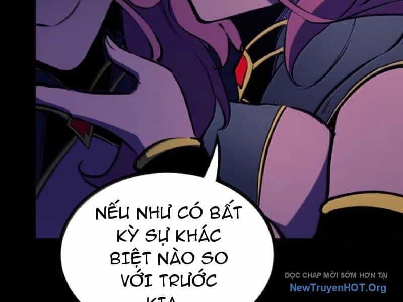 Ta Nhặt Rác Thượng Vương Giả - Chương 71 - ảnh 16