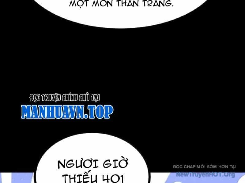 Ta Nhặt Rác Thượng Vương Giả - Chương 71 - ảnh 20