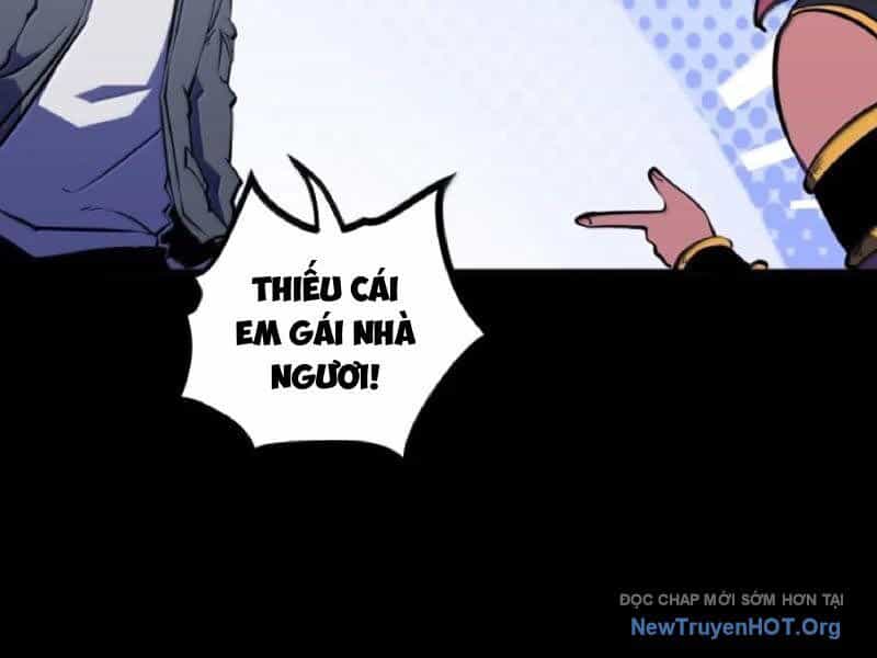Ta Nhặt Rác Thượng Vương Giả - Chương 71 - ảnh 22