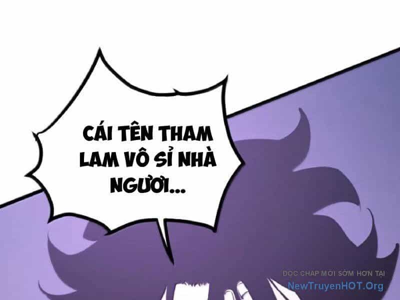 Ta Nhặt Rác Thượng Vương Giả - Chương 71 - ảnh 27