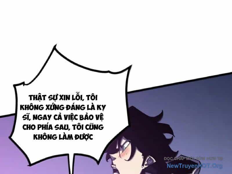 Ta Nhặt Rác Thượng Vương Giả - Chương 71 - ảnh 32